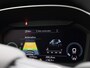 Audi Q3 Sportback 45 TFSI e Edition | APPLE CARPLAY - ANDROID AUTO | LANE ASSIST | KEYLESS | ELEKTRISCH BEDIENBARE ACHTERKLEP | ADAPTIEVE CRUISE CONTROL | STOELVERWARMING | CLIMATE CONTROL | PARKEERSENSOREN VOOR + ACHTER | LED VERLICHTING | LICHTMETALEN VELGEN |