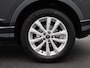 Audi Q3 Sportback 45 TFSI e Edition | APPLE CARPLAY - ANDROID AUTO | LANE ASSIST | KEYLESS | ELEKTRISCH BEDIENBARE ACHTERKLEP | ADAPTIEVE CRUISE CONTROL | STOELVERWARMING | CLIMATE CONTROL | PARKEERSENSOREN VOOR + ACHTER | LED VERLICHTING | LICHTMETALEN VELGEN |