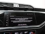 Audi Q3 Sportback 45 TFSI e Edition | APPLE CARPLAY - ANDROID AUTO | LANE ASSIST | KEYLESS | ELEKTRISCH BEDIENBARE ACHTERKLEP | ADAPTIEVE CRUISE CONTROL | STOELVERWARMING | CLIMATE CONTROL | PARKEERSENSOREN VOOR + ACHTER | LED VERLICHTING | LICHTMETALEN VELGEN |