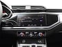Audi Q3 Sportback 45 TFSI e Edition | APPLE CARPLAY - ANDROID AUTO | LANE ASSIST | KEYLESS | ELEKTRISCH BEDIENBARE ACHTERKLEP | ADAPTIEVE CRUISE CONTROL | STOELVERWARMING | CLIMATE CONTROL | PARKEERSENSOREN VOOR + ACHTER | LED VERLICHTING | LICHTMETALEN VELGEN |