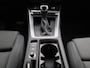 Audi Q3 Sportback 45 TFSI e Edition | APPLE CARPLAY - ANDROID AUTO | LANE ASSIST | KEYLESS | ELEKTRISCH BEDIENBARE ACHTERKLEP | ADAPTIEVE CRUISE CONTROL | STOELVERWARMING | CLIMATE CONTROL | PARKEERSENSOREN VOOR + ACHTER | LED VERLICHTING | LICHTMETALEN VELGEN |
