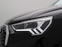 Audi Q3 Sportback 45 TFSI e Edition | APPLE CARPLAY - ANDROID AUTO | LANE ASSIST | KEYLESS | ELEKTRISCH BEDIENBARE ACHTERKLEP | ADAPTIEVE CRUISE CONTROL | STOELVERWARMING | CLIMATE CONTROL | PARKEERSENSOREN VOOR + ACHTER | LED VERLICHTING | LICHTMETALEN VELGEN |