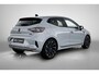 Renault Clio 1.6 E-Tech Full Hybrid 145 esprit Alpine | rondomzicht camera | Climate control | Navigatie |