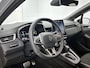 Renault Clio 1.6 E-Tech Full Hybrid 145 esprit Alpine | rondomzicht camera | Climate control | Navigatie |