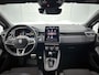 Renault Clio 1.6 E-Tech Full Hybrid 145 esprit Alpine | rondomzicht camera | Climate control | Navigatie |