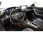 Peugeot e-2008 EV Allure 50 kWh [ Panoramadak Navi Camera ]