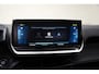 Peugeot e-2008 EV Allure 50 kWh [ Panoramadak Navi Camera ]