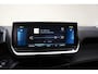 Peugeot e-2008 EV Allure 50 kWh [ Panoramadak Navi Camera ]