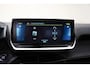 Peugeot e-2008 EV Allure 50 kWh [ Panoramadak Navi Camera ]