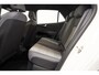 Volkswagen ID.3 First 58 kWh [ Adapt.cruise Virtual Stoelverwarming ]