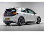 Volkswagen ID.3 First 58 kWh [ Adapt.cruise Virtual Stoelverwarming ]