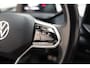 Volkswagen ID.3 First 58 kWh [ Adapt.cruise Virtual Stoelverwarming ]