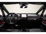 Volkswagen ID.3 First 58 kWh [ Adapt.cruise Virtual Stoelverwarming ]