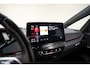 Volkswagen ID.3 First 58 kWh [ Adapt.cruise Virtual Stoelverwarming ]