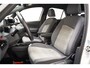 Volkswagen ID.3 First 58 kWh [ Adapt.cruise Virtual Stoelverwarming ]