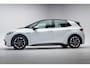 Volkswagen ID.3 First 58 kWh [ Adapt.cruise Virtual Stoelverwarming ]