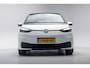 Volkswagen ID.3 First 58 kWh [ Adapt.cruise Virtual Stoelverwarming ]