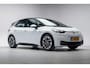 Volkswagen ID.3 First 58 kWh [ Adapt.cruise Virtual Stoelverwarming ]