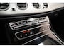 Mercedes-Benz E-klasse ESTATE 300 e Avantgarde [ LED Leder Stoelverwarming ]