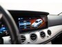 Mercedes-Benz E-klasse ESTATE 300 e Avantgarde [ LED Leder Stoelverwarming ]