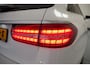 Mercedes-Benz E-klasse ESTATE 300 e Avantgarde [ LED Leder Stoelverwarming ]
