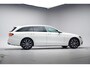 Mercedes-Benz E-klasse ESTATE 300 e Avantgarde [ LED Leder Stoelverwarming ]