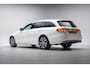 Mercedes-Benz E-klasse ESTATE 300 e Avantgarde [ LED Leder Stoelverwarming ]