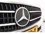 Mercedes-Benz E-klasse ESTATE 300 e Avantgarde [ LED Leder Stoelverwarming ]