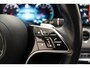 Mercedes-Benz E-klasse ESTATE 300 e Avantgarde [ LED Leder Stoelverwarming ]