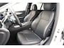 Mercedes-Benz E-klasse ESTATE 300 e Avantgarde [ LED Leder Stoelverwarming ]