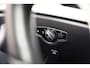 Mercedes-Benz E-klasse ESTATE 300 e Avantgarde [ LED Leder Stoelverwarming ]