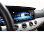 Mercedes-Benz E-klasse ESTATE 300 e Avantgarde [ LED Leder Stoelverwarming ]