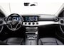 Mercedes-Benz E-klasse ESTATE 300 e Avantgarde [ LED Leder Stoelverwarming ]