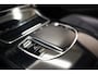 Mercedes-Benz E-klasse ESTATE 300 e Avantgarde [ LED Leder Stoelverwarming ]