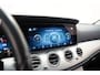 Mercedes-Benz E-klasse ESTATE 300 e Avantgarde [ LED Leder Stoelverwarming ]
