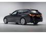 BMW 3-Serie 320e Business Edition Plus Aut. [ Live-Cockpit Sportstoelen Navi.Prof ]