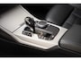 BMW 3-Serie 320e Business Edition Plus Aut. [ Live-Cockpit Sportstoelen Navi.Prof ]