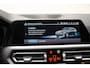 BMW 3-Serie 320e Business Edition Plus Aut. [ Live-Cockpit Sportstoelen Navi.Prof ]
