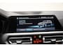 BMW 3-Serie 320e Business Edition Plus Aut. [ Live-Cockpit Sportstoelen Navi.Prof ]