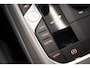 BMW 3-Serie 320e Business Edition Plus Aut. [ Live-Cockpit Sportstoelen Navi.Prof ]