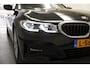 BMW 3-Serie 320e Business Edition Plus Aut. [ Live-Cockpit Sportstoelen Navi.Prof ]