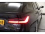 BMW 3-Serie 320e Business Edition Plus Aut. [ Live-Cockpit Sportstoelen Navi.Prof ]