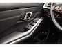 BMW 3-Serie 320e Business Edition Plus Aut. [ Live-Cockpit Sportstoelen Navi.Prof ]