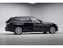 BMW 3-Serie 320e Business Edition Plus Aut. [ Live-Cockpit Sportstoelen Navi.Prof ]