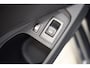 BMW 3-Serie 320e Business Edition Plus Aut. [ Live-Cockpit Sportstoelen Navi.Prof ]