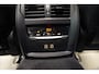 BMW 3-Serie 320e Business Edition Plus Aut. [ Live-Cockpit Sportstoelen Navi.Prof ]