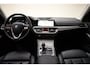 BMW 3-Serie 320e Business Edition Plus Aut. [ Live-Cockpit Sportstoelen Navi.Prof ]