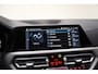 BMW 3-Serie 320e Business Edition Plus Aut. [ Live-Cockpit Sportstoelen Navi.Prof ]