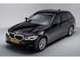 BMW 3-Serie 320e Business Edition Plus Aut. [ Live-Cockpit Sportstoelen Navi.Prof ]