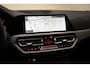 BMW 3-Serie 320e Business Edition Plus Aut. [ Live-Cockpit Sportstoelen Navi.Prof ]